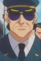 Takesue, Yoshiyuki