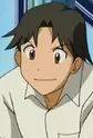 Yanagi