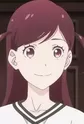 Sawada, Chiaki