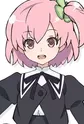 Hitotsuyanagi, Riri