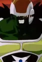 Dore