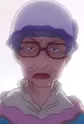 Granny Irato
