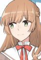 Saeki, Sayaka