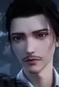 Ma, Yiao