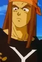 Nok