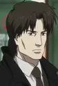Togusa