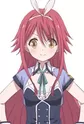 Marheaven, Sylphy