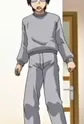 Shiraishi, Youichi
