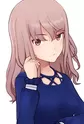 Yotsuya, Yumi