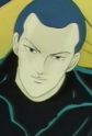 Gambar Karakter Arthur