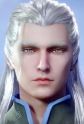 Chen, Xin