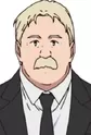 Kofune, Alan