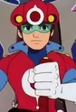 Wataru Toki
