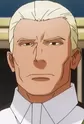 Kinjou, Dick