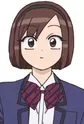 Sasaki, Ayami