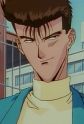 Gambar Karakter Katsutoshi Imai