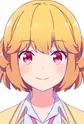 Istel, Karin