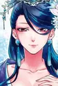 Lihua