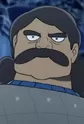 Zokku