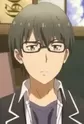 Hatano