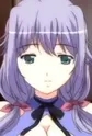 Sakurai, Sakurako