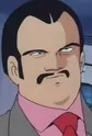 Goto, Samuel