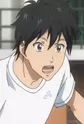 Isshiki, Haruto