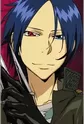 Rokudou, Mukuro