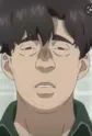 Hatakeyama, Shougo