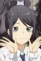 Morino