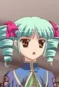 Orito, Riru