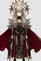 Veronica
