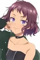 Naekawa, Yawara