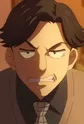 Shibata