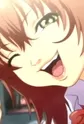 Saki