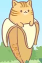 Bengal Bananya