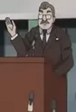 Politician