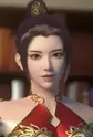 Cheng, Lingshu