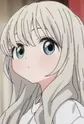 Hiraiwa, Hotaru