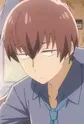 Takumi