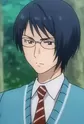 Niwa, Banri