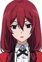 Sado, Mikura