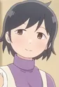 Raidou's Mother