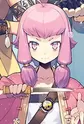 Chatannakiri
