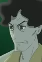 Mayuzumi, Takuya