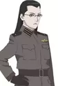 Nobara