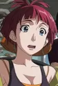 Kagami, Koharu