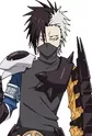 Yamza