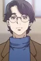 Oikawa