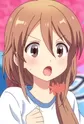 Tsurumaki